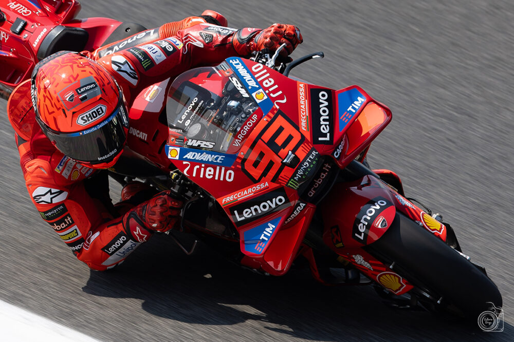 MotoGP, Marc Marquez affronta la sua ‘Bestia Nera’. Domerà Spielberg, dove non ha mai vinto?