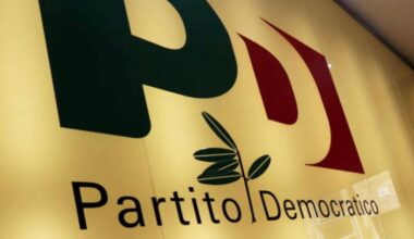 Sanità pubblica: una nuova direzione per l’Umbria