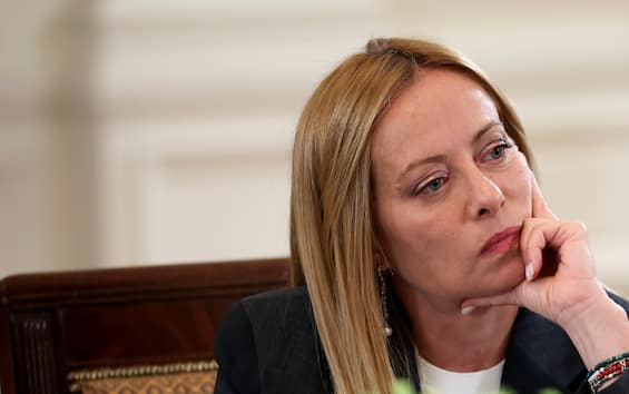 Governo Meloni, le riforme e i decreti in agenda a settembre 2025
