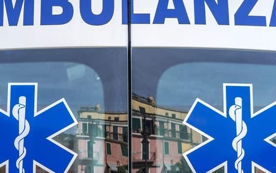 Prof rifiuta di dare sigaretta: accoltellato in strada nel Vicentino
