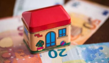 Bonus prima casa, in che caso le agevolazioni fiscali valgono anche per il riacquisto?