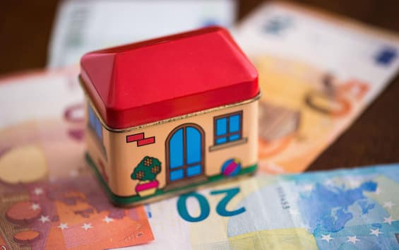 Bonus prima casa, in che caso le agevolazioni fiscali valgono anche per il riacquisto?