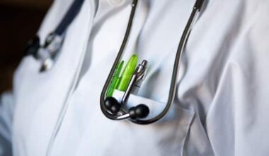 Disforia di genere, Ddl del governo su uso ormoni e farmaci: cosa prevede