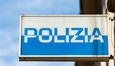 Morte De Astis, arrestata madre di 2 bimbi coinvolti: furti commessi tra 2017 e 2019