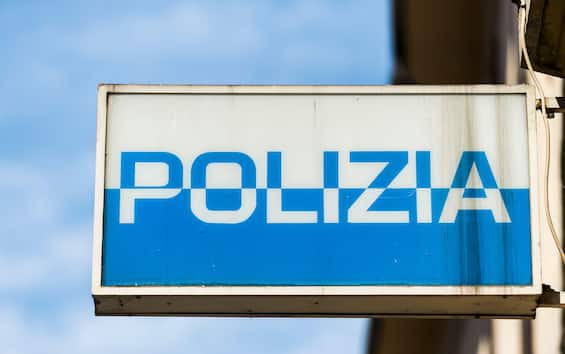Morte De Astis, arrestata madre di 2 bimbi coinvolti: furti commessi tra 2017 e 2019