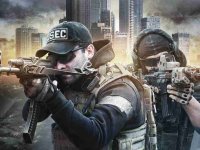 Escape from Tarkov continua a bannare i bari e condivide nuovi numeri
