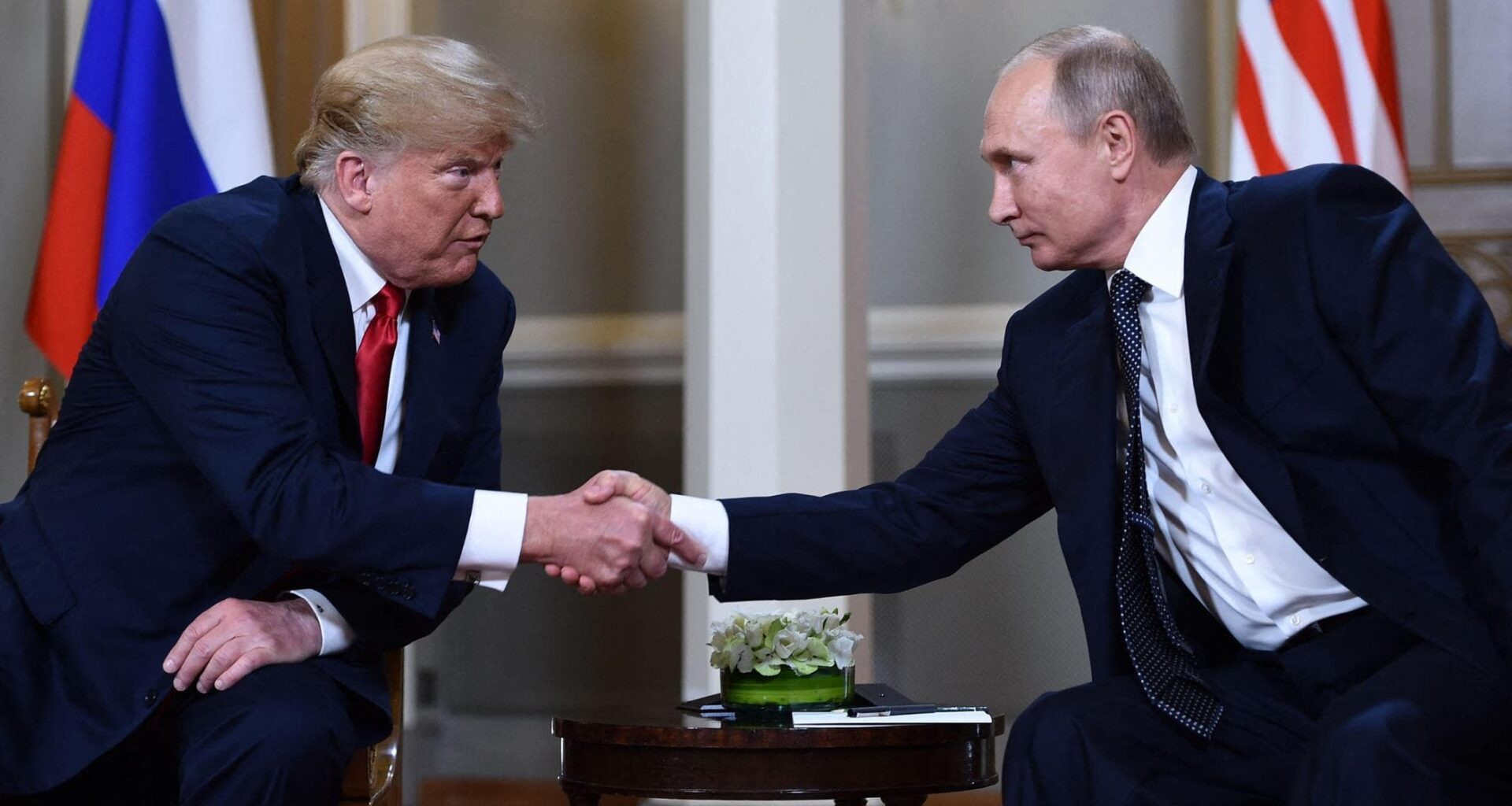 Guerra Ucraina - Russia, le news di oggi. Vertice Trump Putin, Zelensky: 'Non cederemo terre'