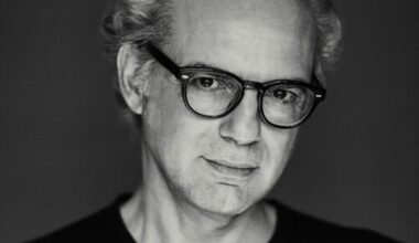 Valentino: Jacopo Venturini lascia il ruolo di CEO