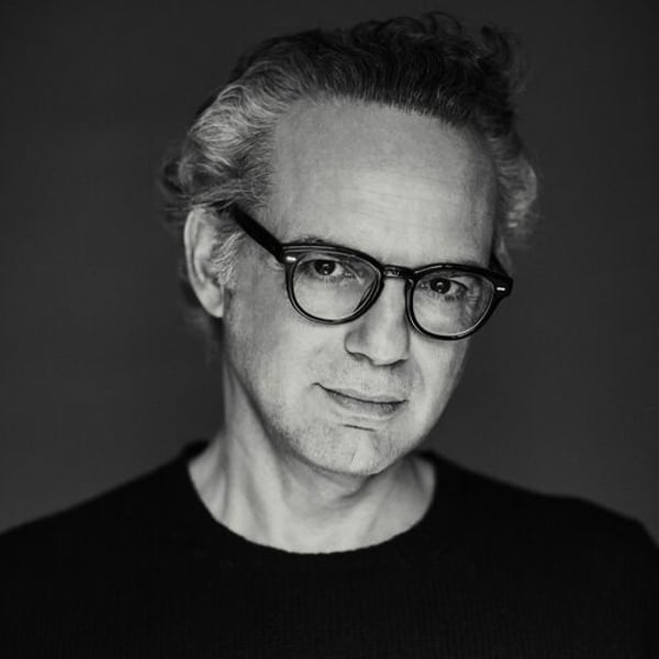 Valentino: Jacopo Venturini lascia il ruolo di CEO