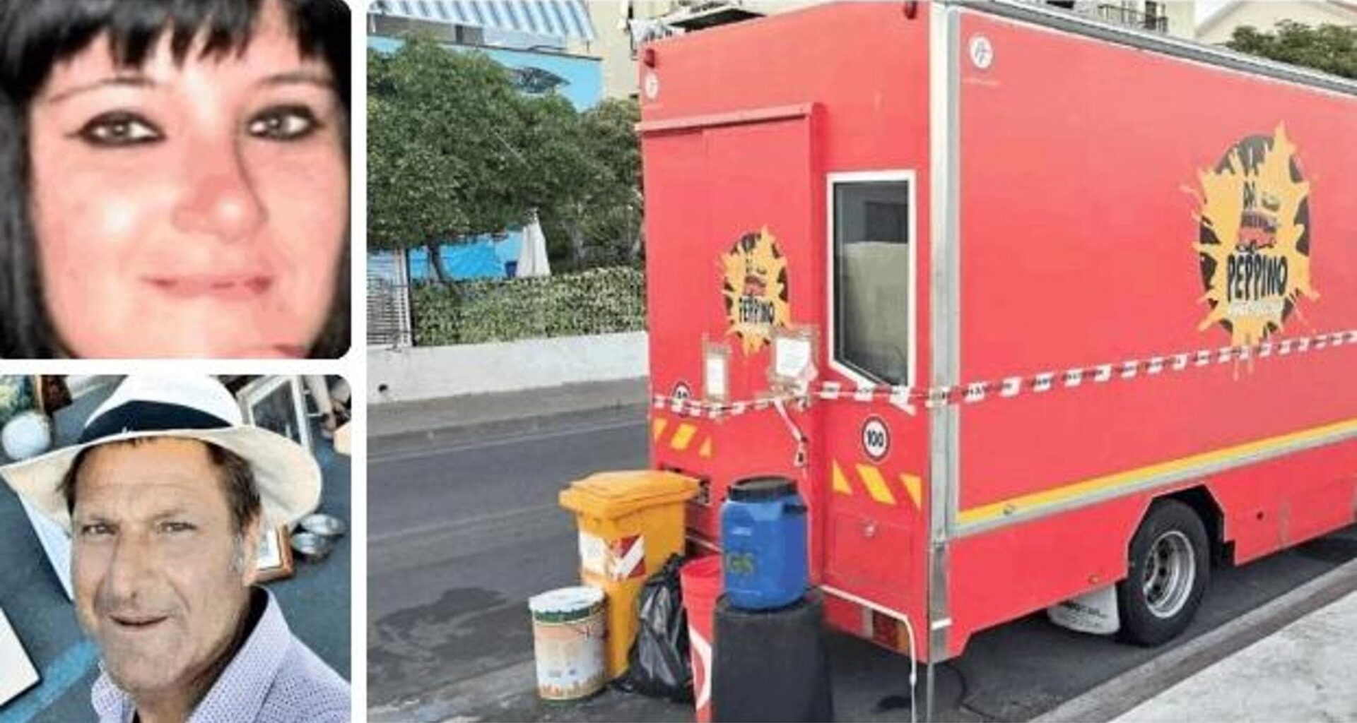 L’incubo del botulino nell’estate di Diamante. “Mangiamo in quel chiosco da anni” - la Repubblica