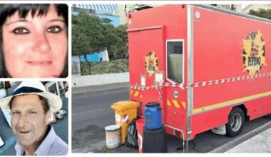 L’incubo del botulino nell’estate di Diamante. “Mangiamo in quel chiosco da anni” - la Repubblica