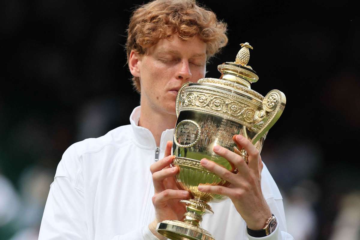 US Open 2025: tutti i premi in denaro, quanto spetta al vincitore