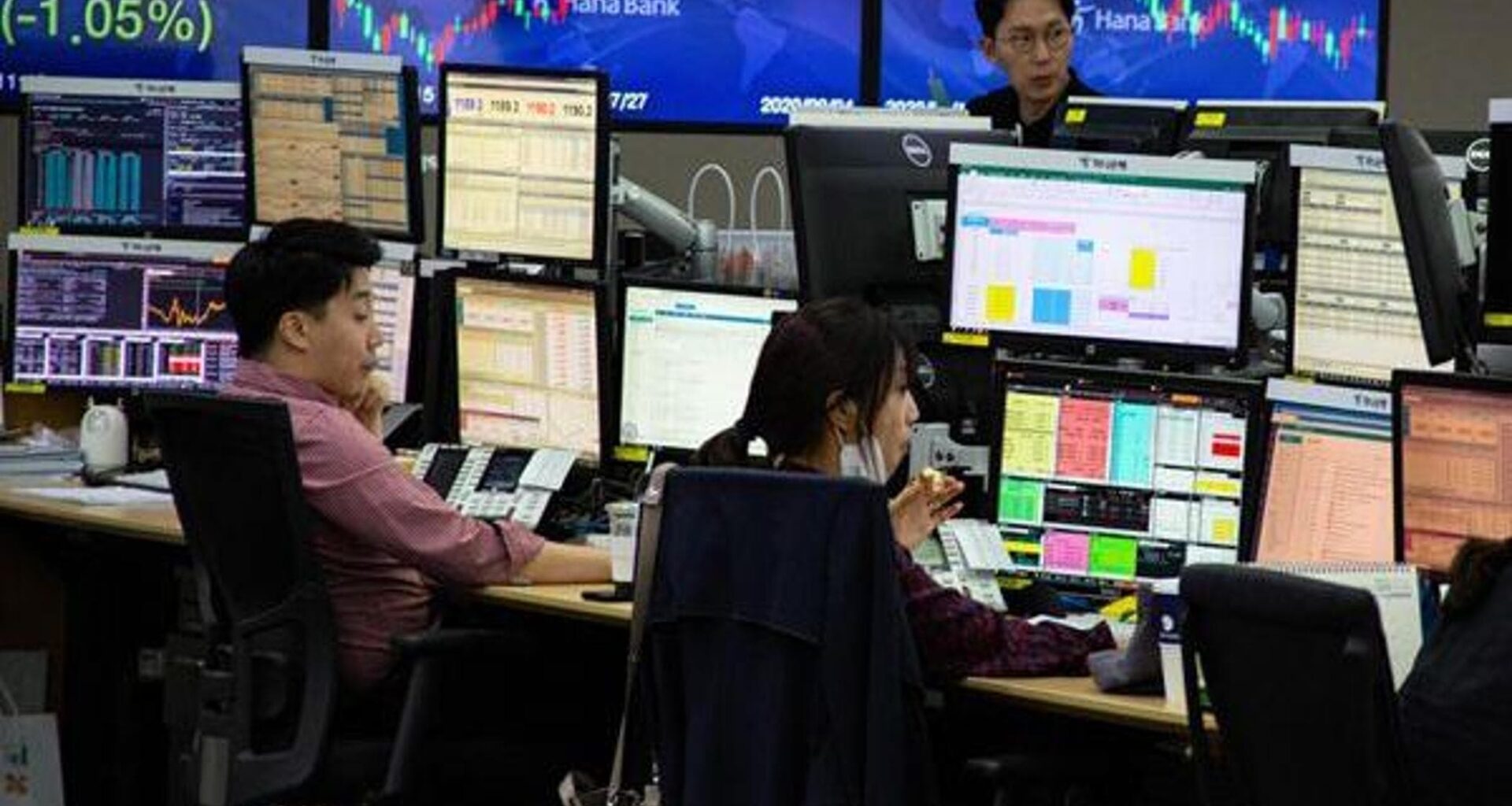 Le borse di oggi 12 agosto dopo i dazi di Trump: le news