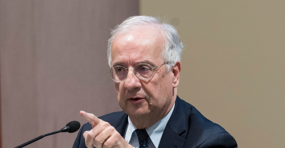 vai alla homepage de Il Sole 24 Ore