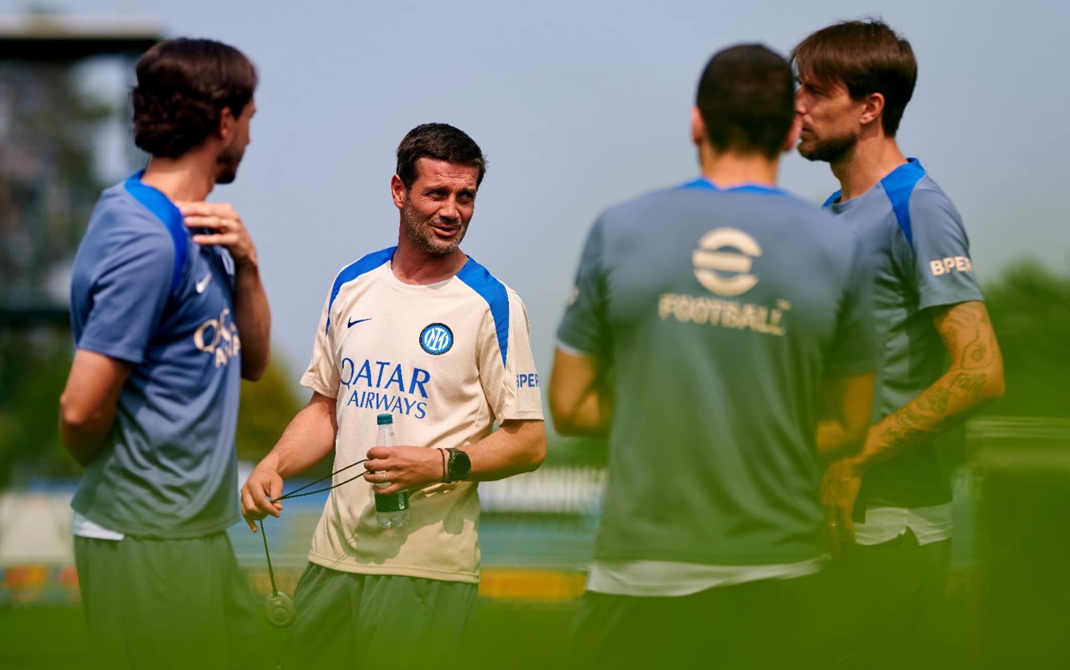 chivu