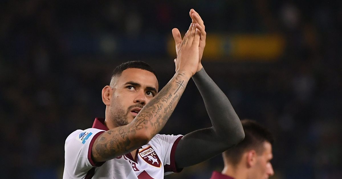 Calciomercato Torino, da Nicolussi Caviglia a Sanabria: il punto di giornata
