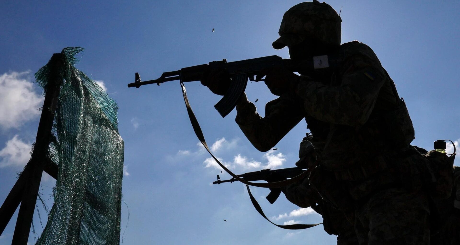 Guerra Ucraina - Russia, le news di oggi - la Repubblica