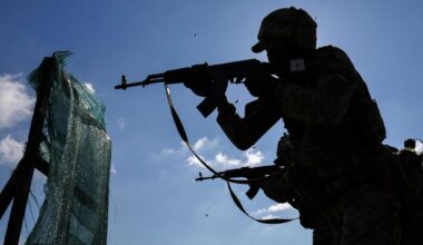 Guerra Ucraina - Russia, le news di oggi - la Repubblica