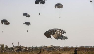 Israele - Gaza: la guerra. Le news del 16 agosto