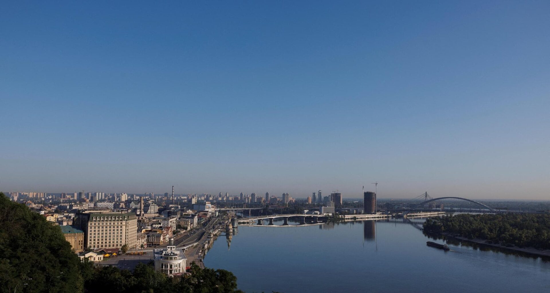 Guerra Ucraina - Russia, le news di oggi. Berlino: “Putin non si illuda, Kiev può contare su di noi” - la Repubblica