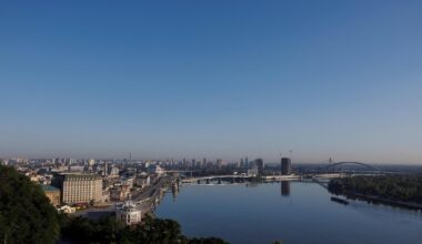 Guerra Ucraina - Russia, le news di oggi. Berlino: “Putin non si illuda, Kiev può contare su di noi” - la Repubblica