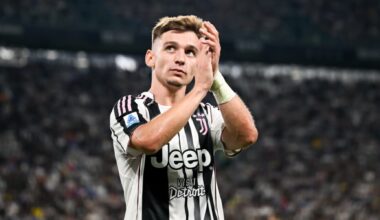 un'altra Juve solo per te. E contro il Genoa…