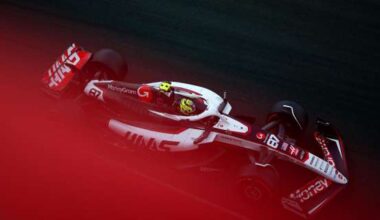F1