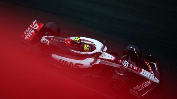 F1