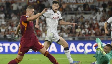 Roma, il Newcastle cerca Dovbyk: i dettagli dell'operazione