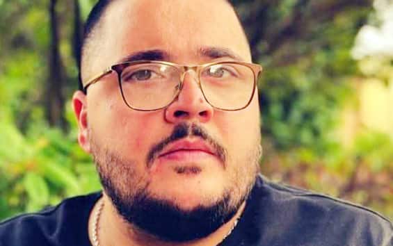 Maltempo, albero su auto nel Materano: morto un ragazzo. Altri feriti