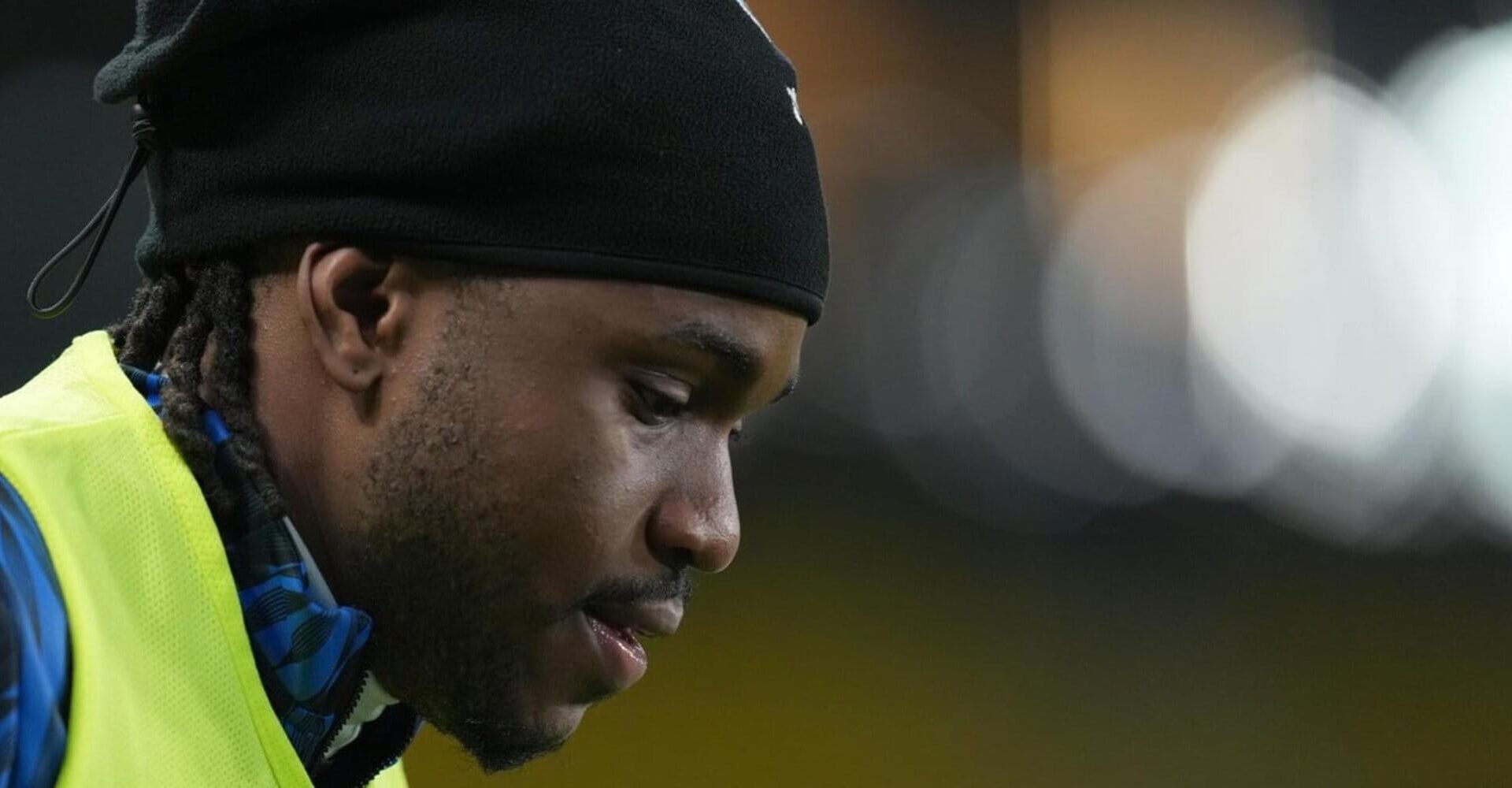 Lookman vuole solo l’Inter. Cosa ha in mente l’Atalanta: tutti gli scenari