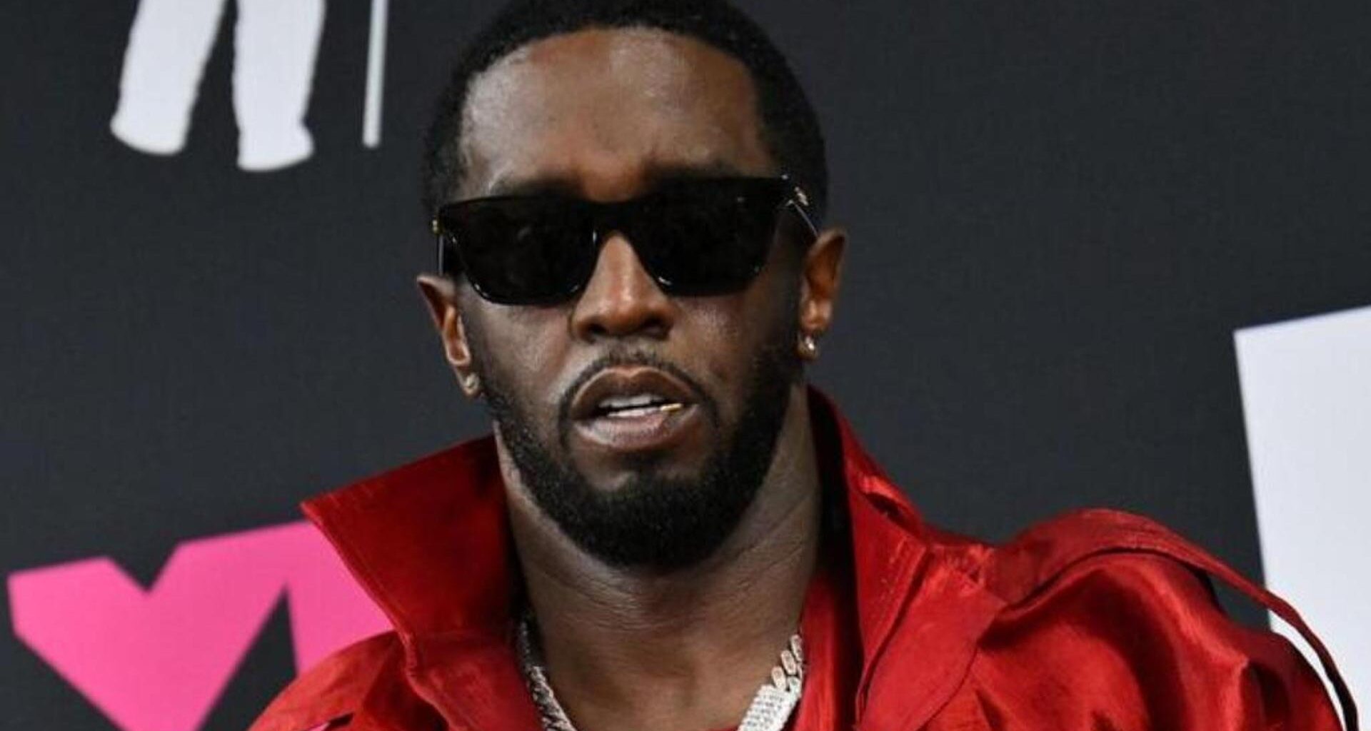 Puff Daddy, negata la libertà su cauzione per “rischio di fuga o pericolo”