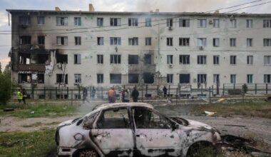 Guerra Ucraina - Russia, le news di oggi. Media, Cina pronta a inviare truppe di peacekeeping - la Repubblica