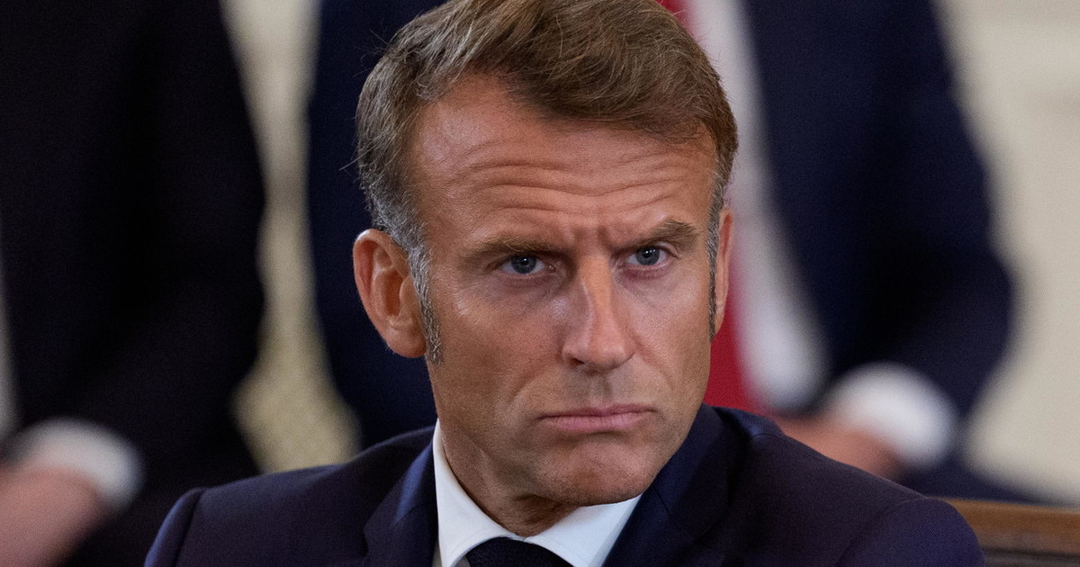 “Se Hamas ti loda, si spiega tutto” – Il Tempo