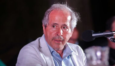 Andrea Crisanti: "Sui vaccini Schillaci si sarà detto: ma proprio io la devo fare sta schifezza?"
