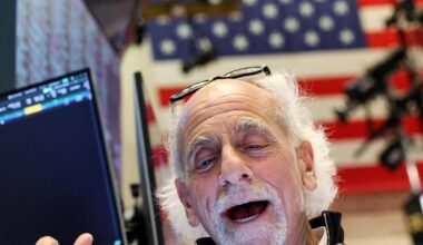 Borse oggi, le news su mercati e dazi di Trump: listini alla prova dell'IA