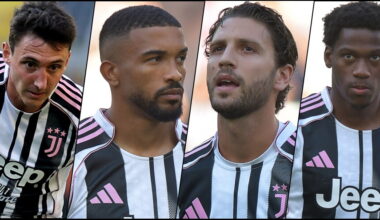 Da Juve, Inter e Roma a Napoli e Torino: acquisti, cessioni e formazioni dei 20 club di Serie A
