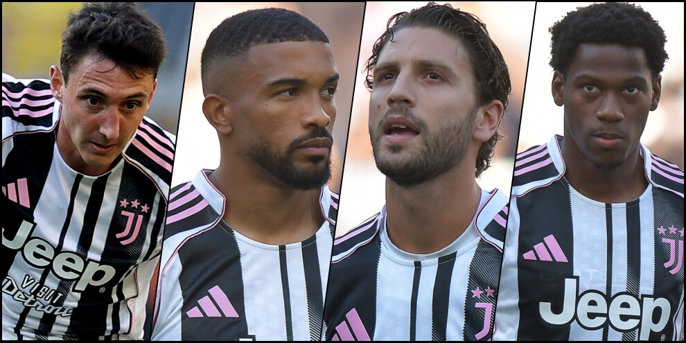 Da Juve, Inter e Roma a Napoli e Torino: acquisti, cessioni e formazioni dei 20 club di Serie A