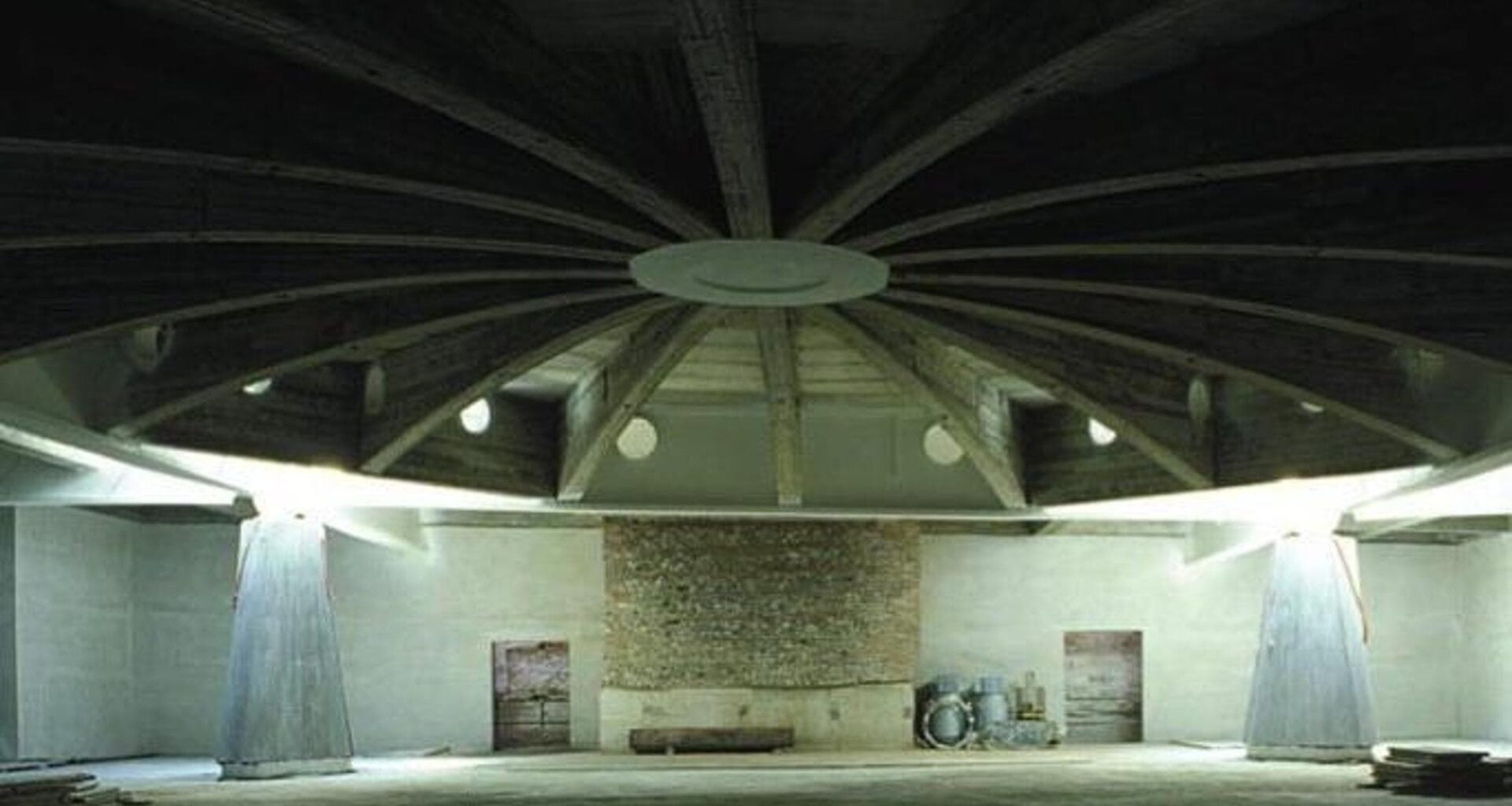 Designer e architetti per il look di Metro 2: una stazione d’arte sotto al museo del Risorgimento - la Repubblica