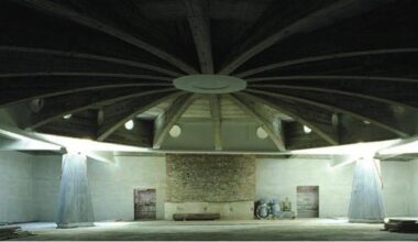 Designer e architetti per il look di Metro 2: una stazione d’arte sotto al museo del Risorgimento - la Repubblica