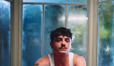 Olly, venerdì 29 agosto esce il nuovo singolo Questa Domenica - Musica