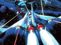 Gradius Origins è una raccolta di classici, ma include anche un nuovo gioco: trailer e data di uscita