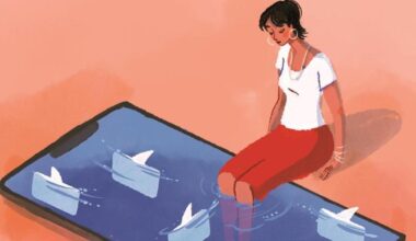 Otroversione, per lo psichiatra Kaminski non esistono solo estroversi e introversi: cosa significa otroverso