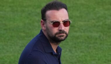 dall'ospedale lavora per il mercato