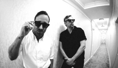 The Black Keys: fratelli relax, note lentissime per vite veloci - la Repubblica