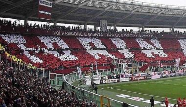 Stadio del Toro, diktat di Cairo: “Lo prendiamo se avremo le stesse condizioni della Juve” - La Stampa