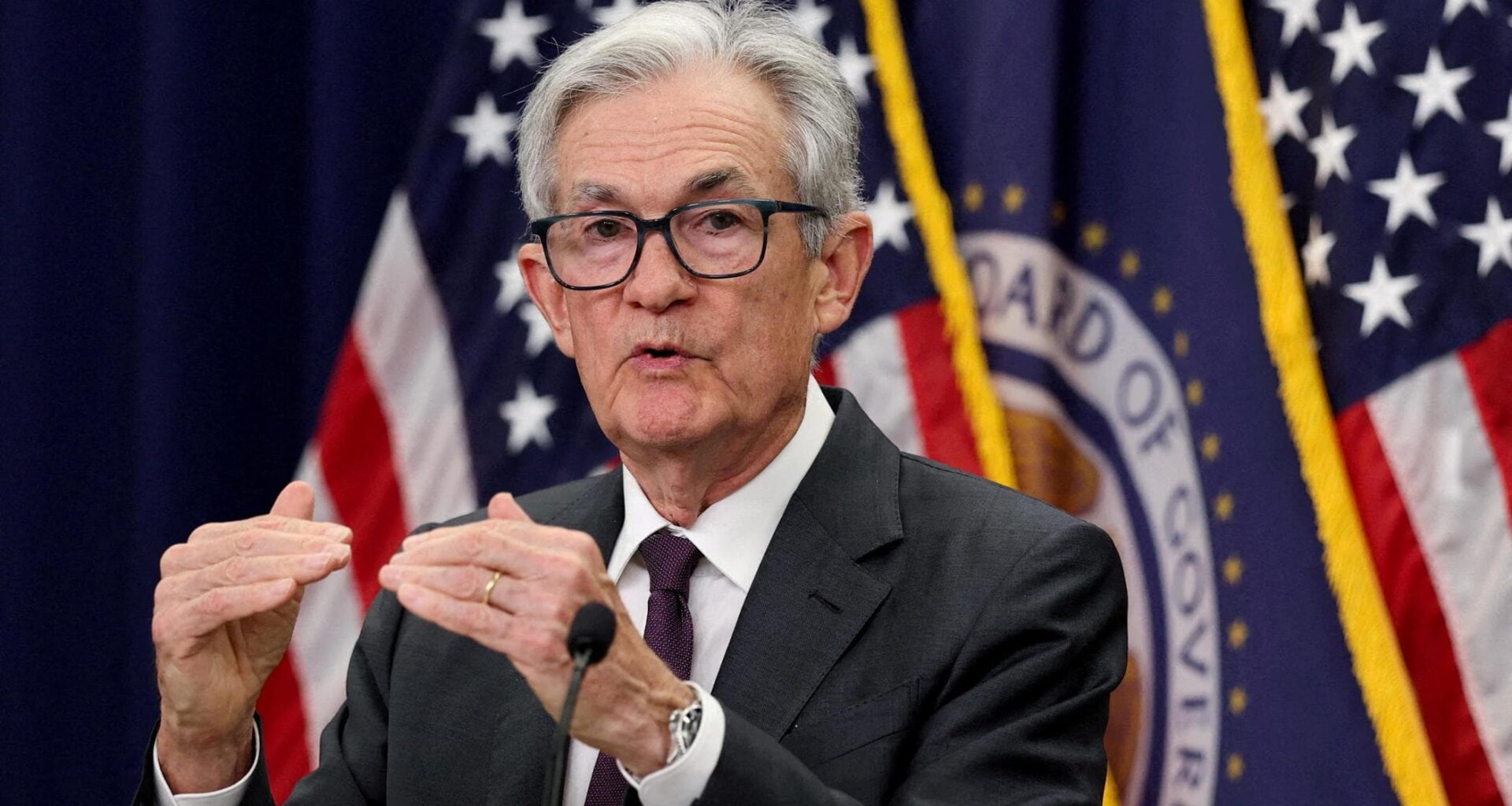 Borse oggi, le news sui mercati e i dazi di Trump