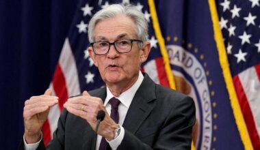 Borse oggi, le news sui mercati e i dazi di Trump