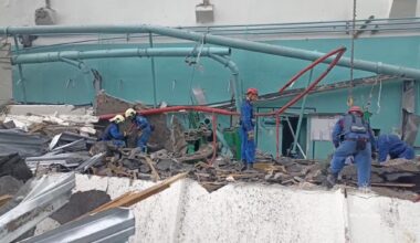 Il rogo delle raffinerie per spingere Mosca al cessate il fuoco - la Repubblica