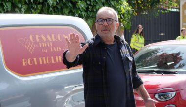 I Cesaroni 7, dal cast a cosa succederà: cosa si sa sulla nuova stagione